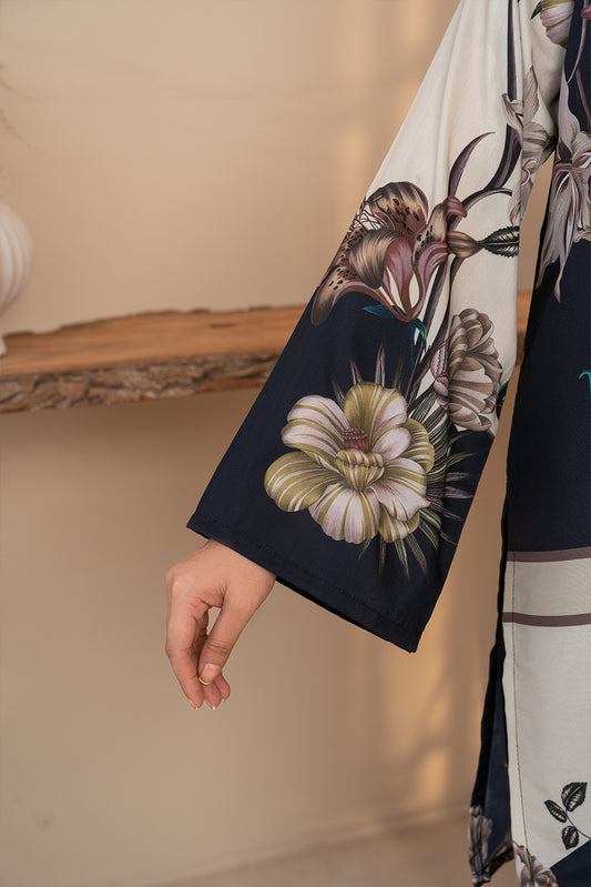 Floral Whisper | AM-006