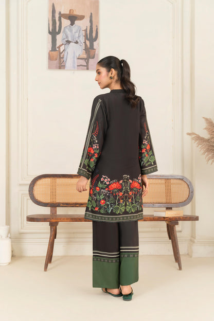Sehar 2-Piece Suit | DA-100