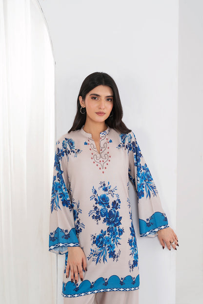 Afsana | DA-076