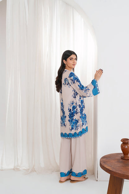 Afsana | DA-076
