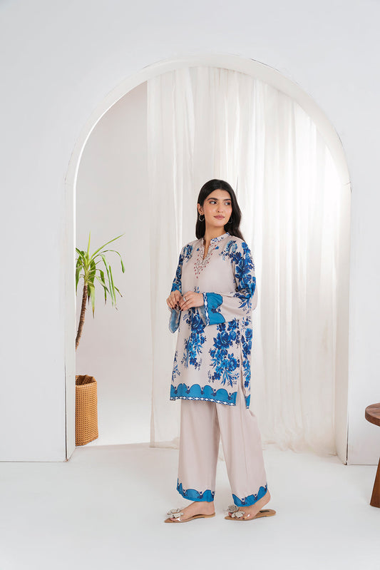 Afsana | DA-076