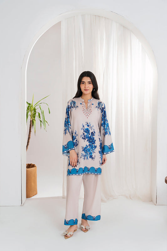 Afsana | DA-076