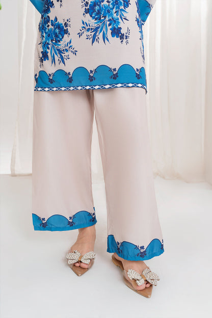Afsana | DA-076
