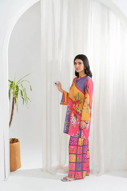 Bahar | DA-086