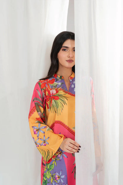 Bahar | DA-086