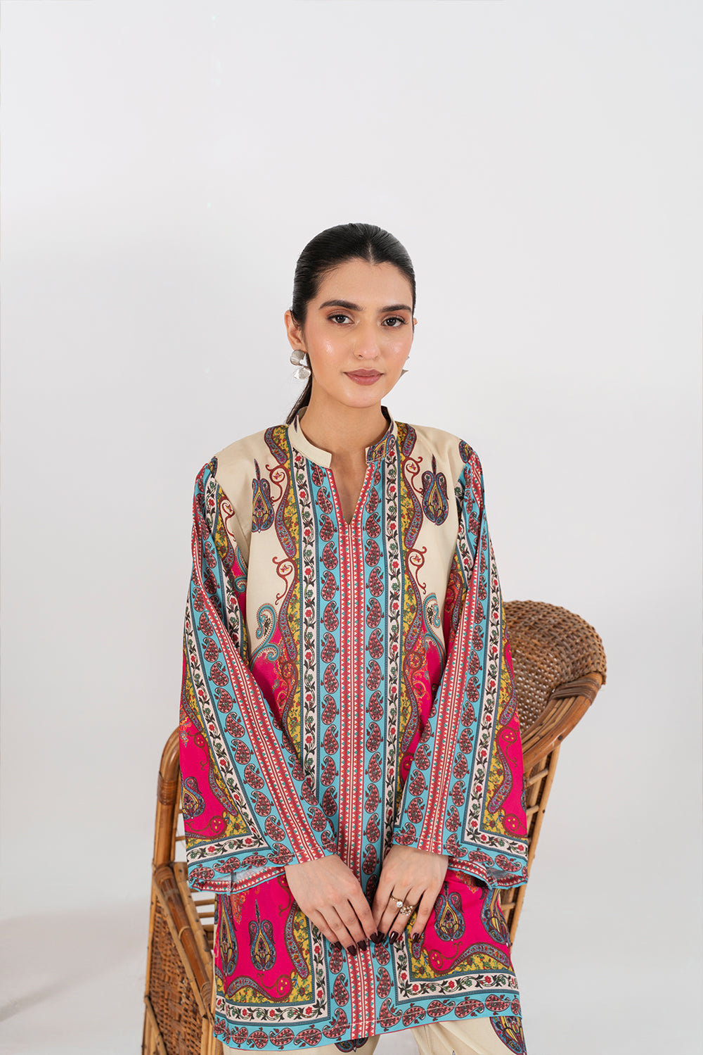 Miraas | DA-067