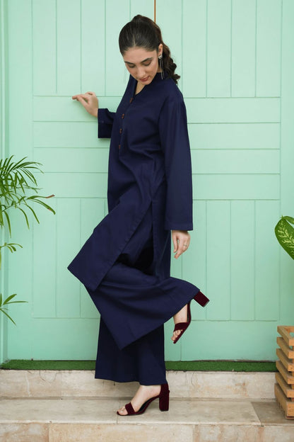 Reem - 2 Piece - AS - 048