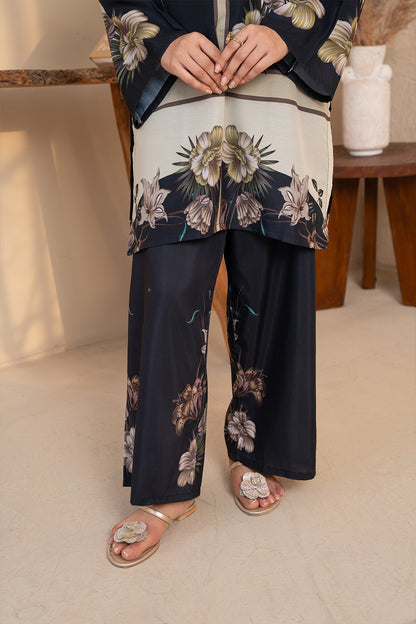 Floral Whisper | AM-006