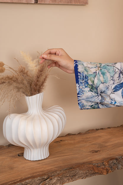 Ocean Breeze | DA-061