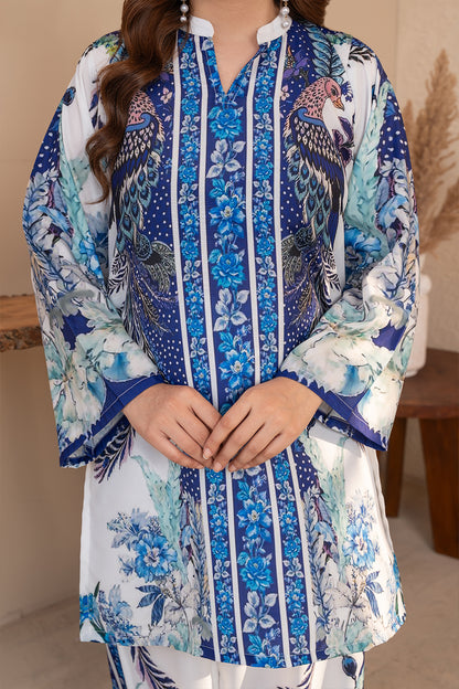 Ocean Breeze | DA-061