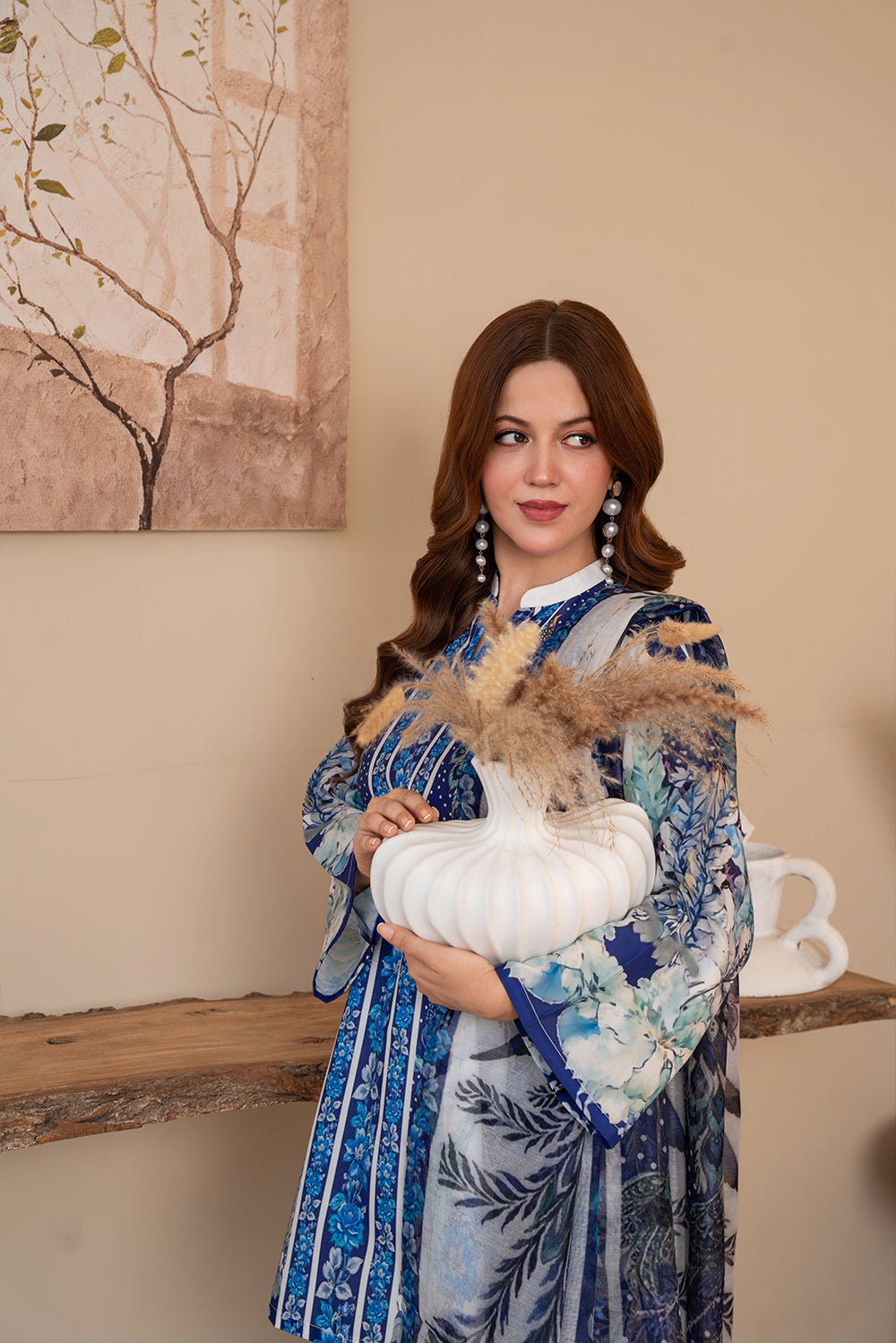 Ocean Breeze | DA-061