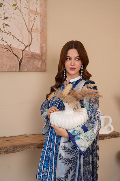 Ocean Breeze | DA-061