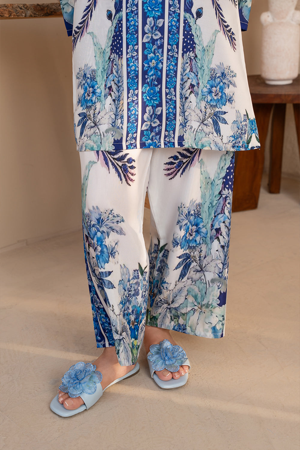 Ocean Breeze | DA-061